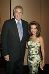 Herb Stupp, Susan Lucci