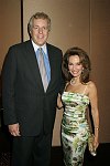 Herb Stupp, Susan Lucci