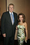Herb Stupp, Susan Lucci