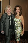 Roberta Meadows, Susan Lucci