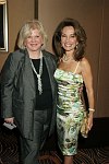 Roberta Meadows, Susan Lucci