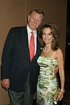 Helmut Huber, Susan Lucci