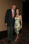 Helmut Huber, Susan Lucci