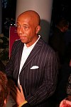 Russell Simmons