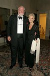 Peter Lusk, Joan Penn