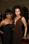 Marva Hicks, Tamara Tunie