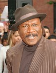 Ving Rhames