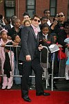 Tom Cruise