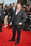 Tom Cruise