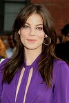Michelle Monaghan