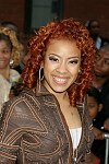 Keyshia Cole