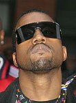 Kayne West