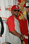 Boola (Island Def Jam Producer)