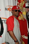Boola (Island Def Jam Producer)