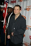 Jim Norton