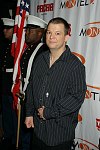 Jim Norton