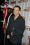 Jim Norton