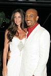 Tara Fowler, Montel Williams