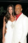 Tara Fowler, Montel Williams