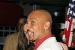 Montel Williams
