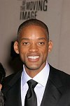 Will Smith