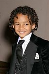Jaden Smith