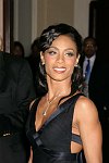 Jada Pinkett Smith