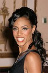 Jada Pinkett Smith 