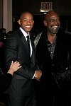 Will Smith, Christoper Gardner