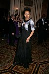 Tamara Tunie