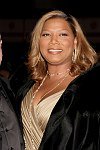 Queen  Latifah<br><br> 