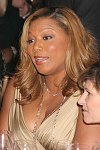Queen  Latifah