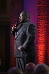 Cedric The Entertainer