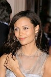 Thandie Newton