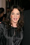Stockard Channing