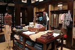 Ralph Lauren store