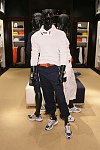 Ralph Lauren store