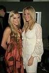 Tinsley Mortimer,guest