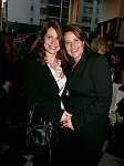 Elizabeth Bracco, Lorraine Bracco