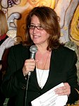 Lorraine Bracco