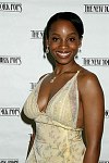 Anika Noni Rose