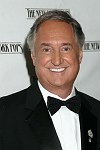 Neil Sedaka