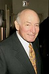 George Wein