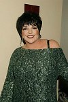 Liza Minelli