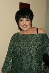 Liza Minelli
