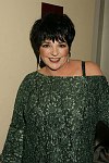 Liza Minelli