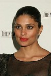 Rachel Roy