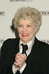 Elaine Stritch