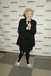Elaine Stritch