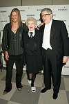 Kid Rock, Elaine Stritch, Kid Rock